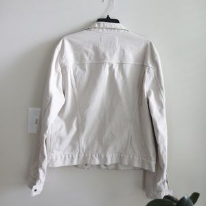 H&M Jackets & Coats - H&M Men's Jacket Large H&M Jackets & Coats - H&M Men's Jacket Large